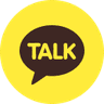 Kakao