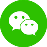 微信